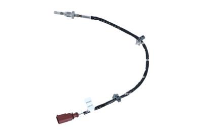 NRF 707038 EAN: 8718042349187.