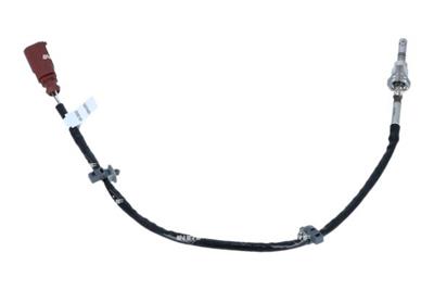 NRF 707038 EAN: 8718042349187.