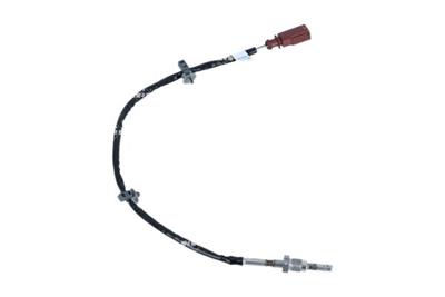 NRF 707038 EAN: 8718042349187.