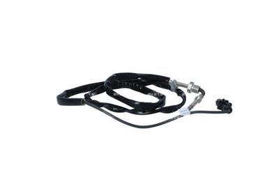 NRF 707039 EAN: 8718042349200.