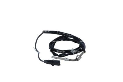 NRF 707039 EAN: 8718042349200.