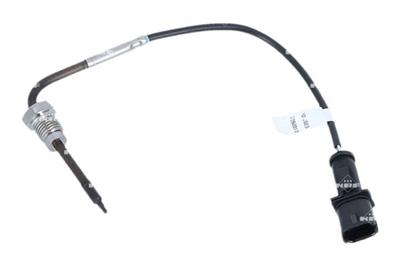 NRF 707045 EAN: 8718042349323.