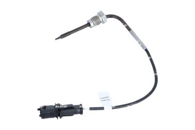 NRF 707045 EAN: 8718042349323.