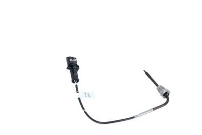 NRF 707045 EAN: 8718042349323.