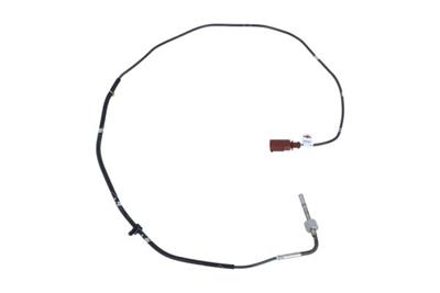 NRF 707047 EAN: 8718042349361.