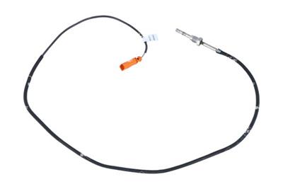 NRF 707060 EAN: 8718042349842.