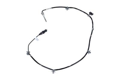 NRF 707062 EAN: 8718042349880.