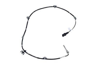 NRF 707062 EAN: 8718042349880.