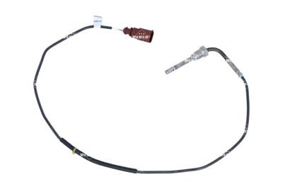 NRF 707073 EAN: 8718042350107.