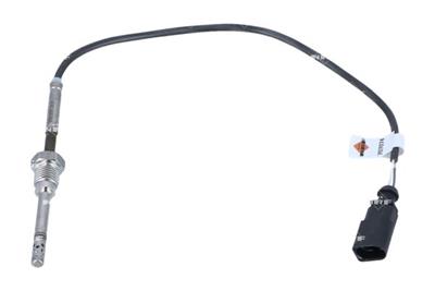 NRF 707074 EAN: 8718042350121.