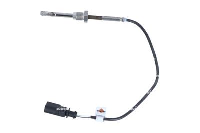 NRF 707074 EAN: 8718042350121.