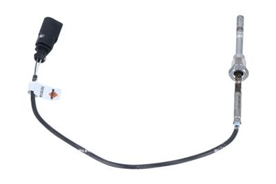 NRF 707074 EAN: 8718042350121.