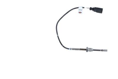 NRF 707074 EAN: 8718042350121.