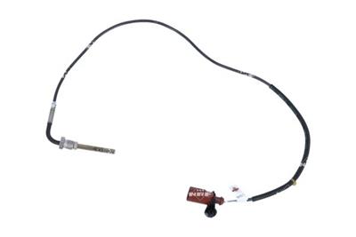 NRF 707087 EAN: 8718042350381.