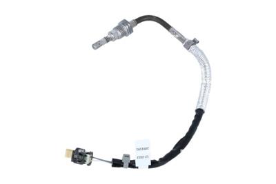 NRF 707089 EAN: 8718042350428.