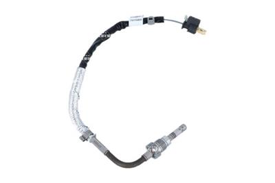 NRF 707089 EAN: 8718042350428.