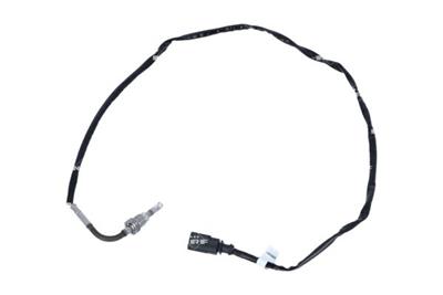 NRF 707091 EAN: 8718042350466.