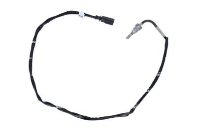 NRF 707091 EAN: 8718042350466.