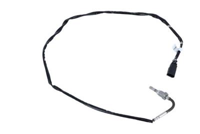 NRF 707091 EAN: 8718042350466.