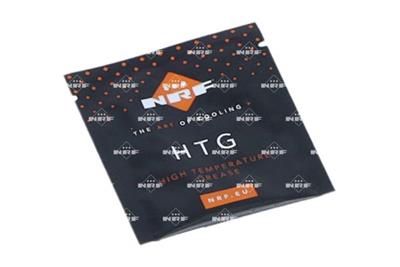 NRF 707091 EAN: 8718042350466.