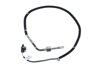 NRF 707094 EAN: 8718042350527.