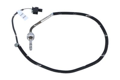 NRF 707094 EAN: 8718042350527.