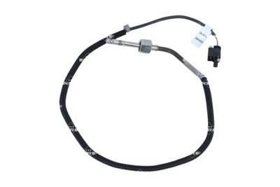 NRF 707094 EAN: 8718042350527.