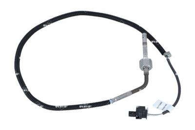 NRF 707094 EAN: 8718042350527.