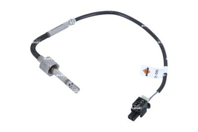 NRF 707095 EAN: 8718042350541.