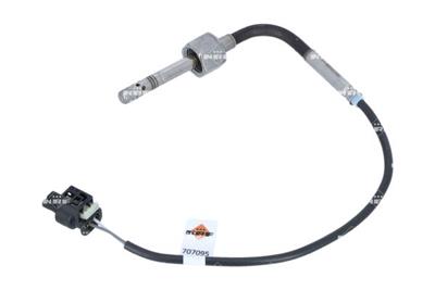 NRF 707095 EAN: 8718042350541.