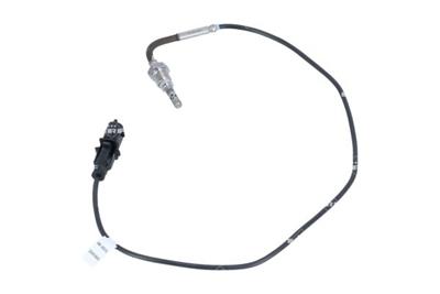 NRF 707101 EAN: 8718042350664.