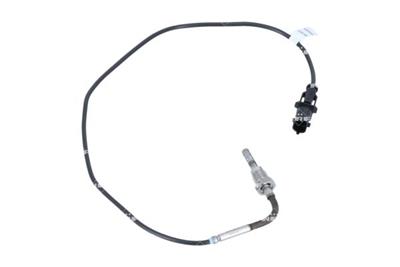 NRF 707101 EAN: 8718042350664.