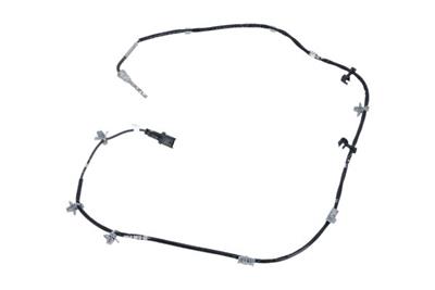 NRF 707104 EAN: 8718042350725.