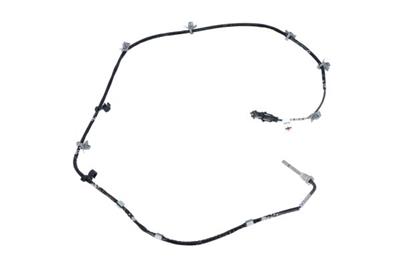 NRF 707104 EAN: 8718042350725.