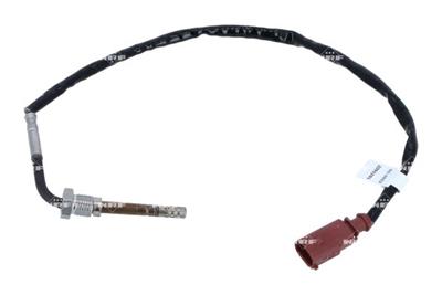 NRF 707108 EAN: 8718042350800.