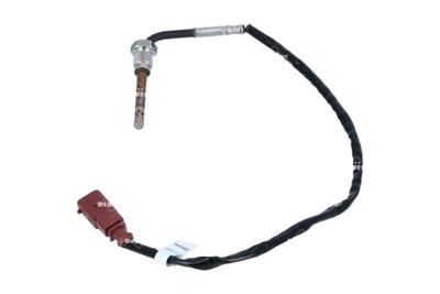 NRF 707108 EAN: 8718042350800.