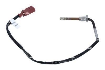 NRF 707108 EAN: 8718042350800.