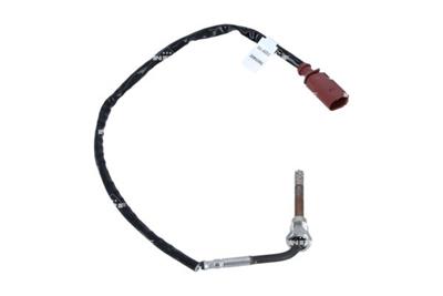 NRF 707108 EAN: 8718042350800.