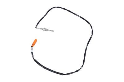 NRF 707111 EAN: 8718042350862.