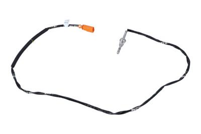 NRF 707111 EAN: 8718042350862.