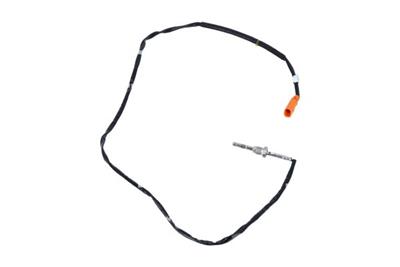 NRF 707111 EAN: 8718042350862.