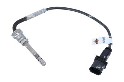 NRF 707112 EAN: 8718042350909.