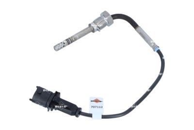 NRF 707112 EAN: 8718042350909.