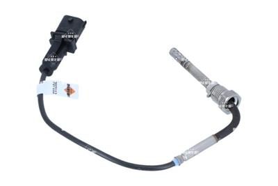 NRF 707112 EAN: 8718042350909.