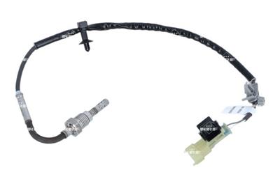 NRF 707119 EAN: 8718042351043.