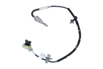 NRF 707119 EAN: 8718042351043.