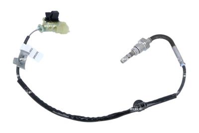 NRF 707119 EAN: 8718042351043.