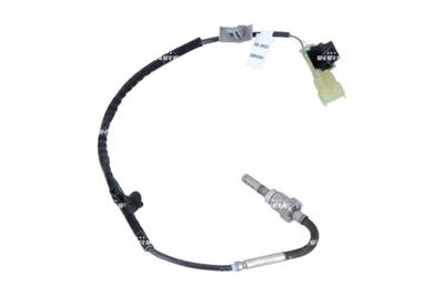 NRF 707119 EAN: 8718042351043.