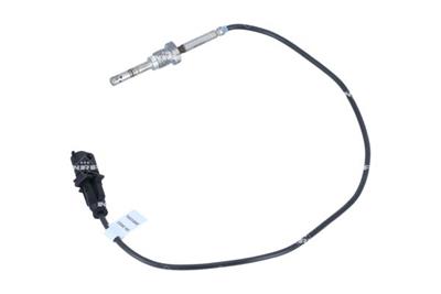 NRF 707120 EAN: 8718042351067.