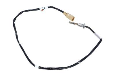 NRF 707126 EAN: 8718042351180.